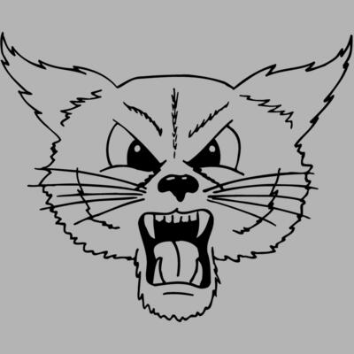 CAT20 Miniaturansicht