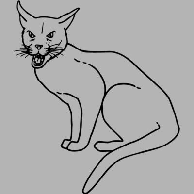 CAT21 Miniaturansicht