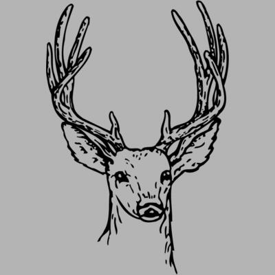 DEER011 Miniaturansicht