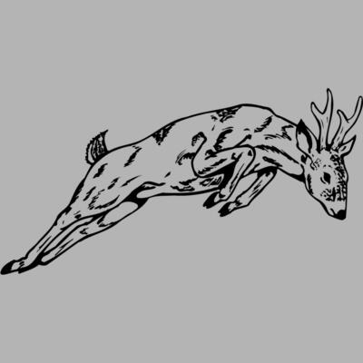 DEER020 Miniaturansicht