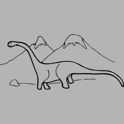 DINOSAUR Miniaturansicht