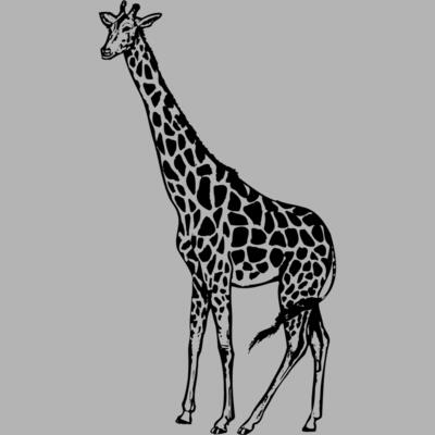 GIRAFF01 Miniaturansicht