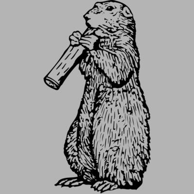 GOPHER02 Miniaturansicht