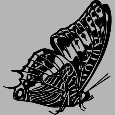 BTRFLY02 Miniaturansicht