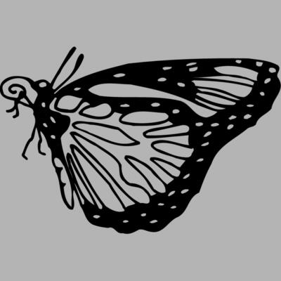 BTRFLY03 Miniaturansicht