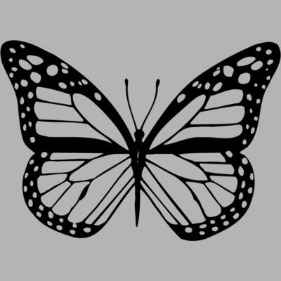 BTRFLY04 Miniaturansicht