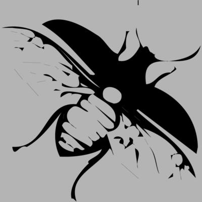 FLY03 Miniaturansicht