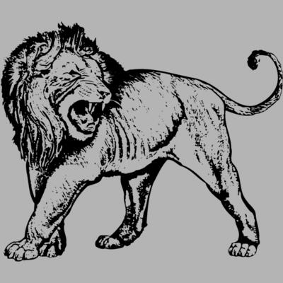 LION007 Miniaturansicht