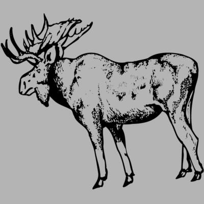 MOOSE002 Miniaturansicht