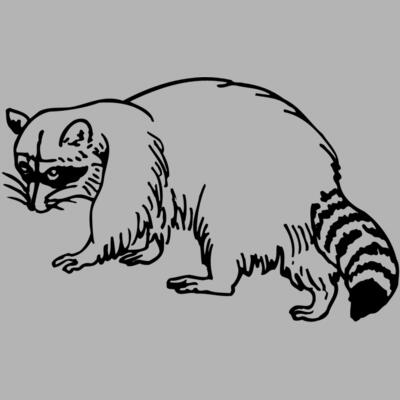 COON003 Miniaturansicht