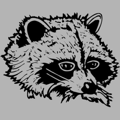 COON004 Miniaturansicht