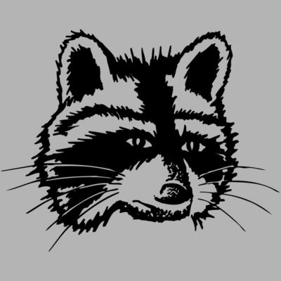 COON005 Miniaturansicht