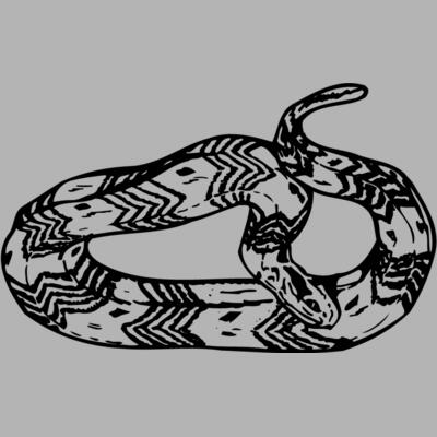 SNAKE002 Miniaturansicht