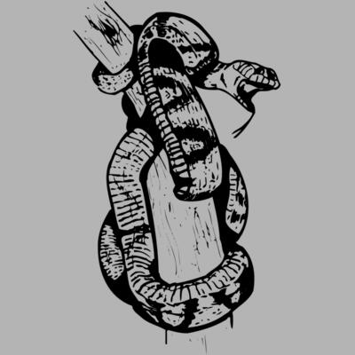 SNAKE004 Miniaturansicht