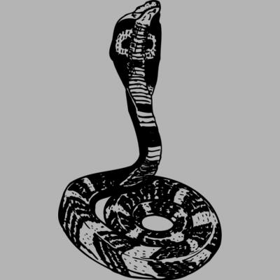 SNAKE006 Miniaturansicht