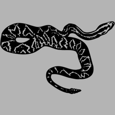 SNAKE007 Miniaturansicht