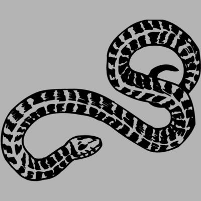 SNAKE009 Miniaturansicht