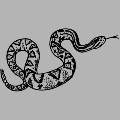 SNAKE011 Miniaturansicht