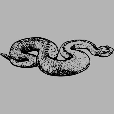 SNAKE018 Miniaturansicht