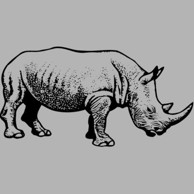 RHINO001 Miniaturansicht