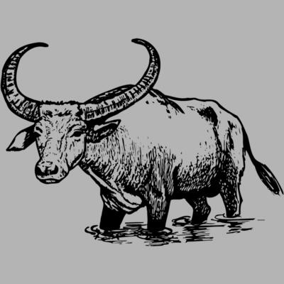 WBUFF003 Miniaturansicht