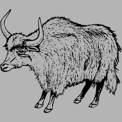 WBUFF004 Miniaturansicht