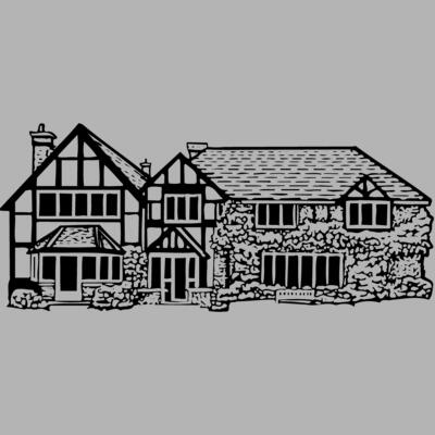 BS0003 Miniaturansicht