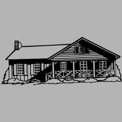 BS0006 Miniaturansicht