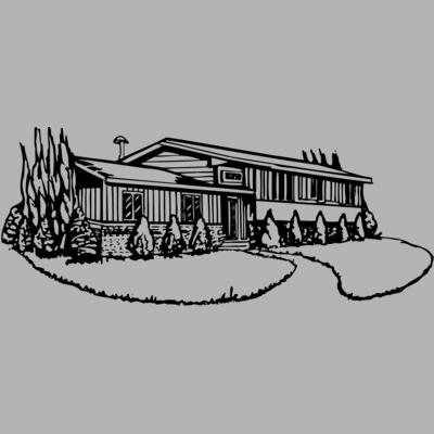 BS0008 Miniaturansicht