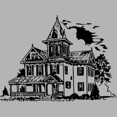 BS0014 Miniaturansicht