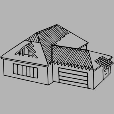 BS0015 Miniaturansicht