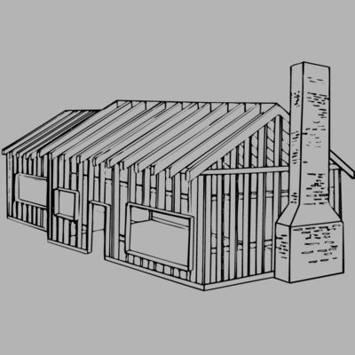 BS0017 Miniaturansicht