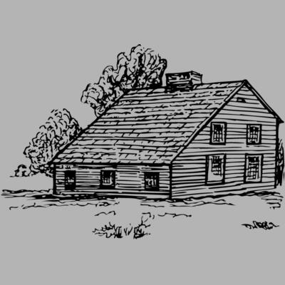 BS0018 Miniaturansicht