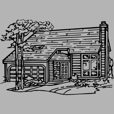 BS0019 Miniaturansicht