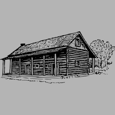 BS0022 Miniaturansicht