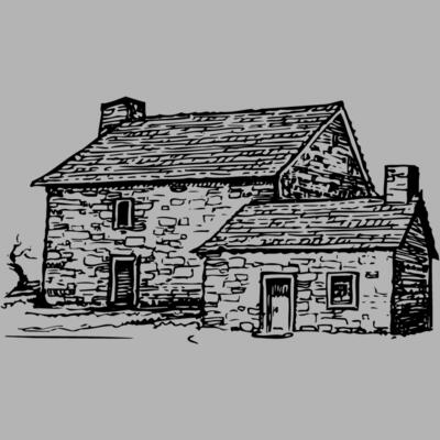 BS0023 Miniaturansicht