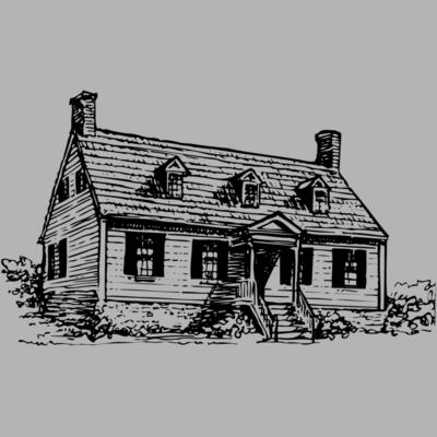 BS0024 Miniaturansicht