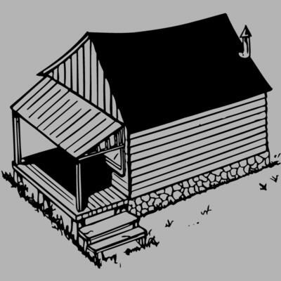 BS0025 Miniaturansicht