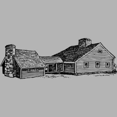 BS0026 Miniaturansicht