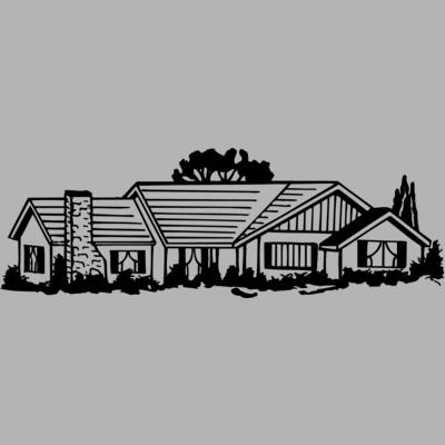 BS0027 Miniaturansicht