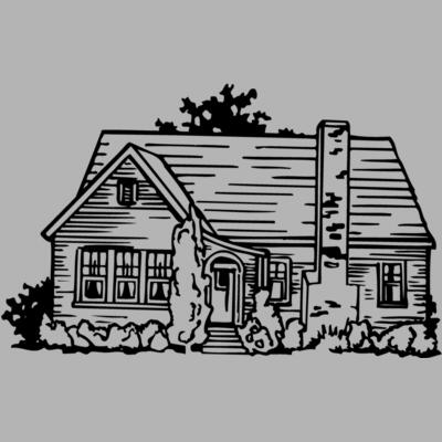 BS0028 Miniaturansicht