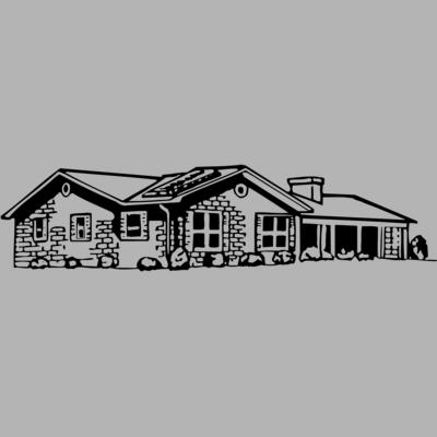 BS0029 Miniaturansicht