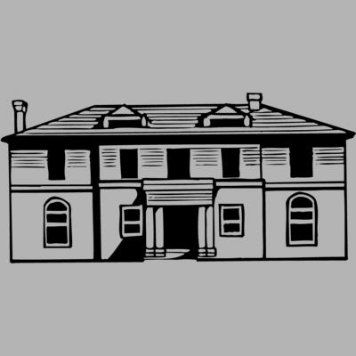 BS0031 Miniaturansicht