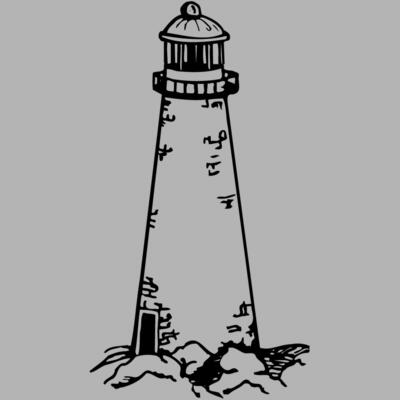 BS0033 Miniaturansicht