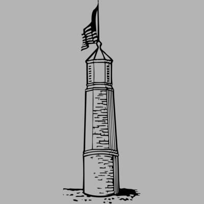 BS0034 Miniaturansicht