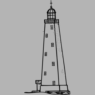 BS0035 Miniaturansicht