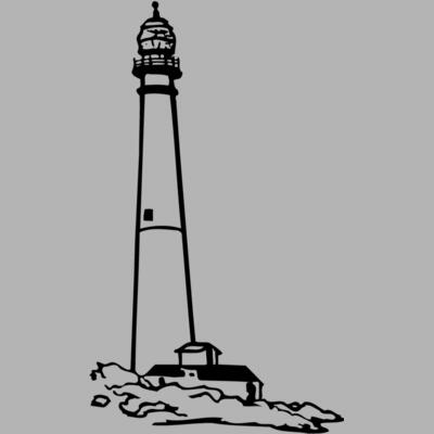 BS0036 Miniaturansicht