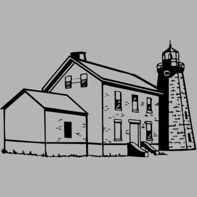 BS0044 Miniaturansicht