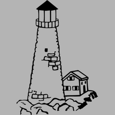 BS0045 Miniaturansicht