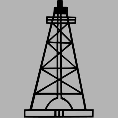 BS0049 Miniaturansicht